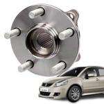 Enhance your car with Suzuki SX4 Rear Hub Assembly 