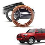 Enhance your car with Toyota 4 Runner Automatic Transmission Seals 