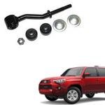 Enhance your car with Toyota 4 Runner Sway Bar Link 
