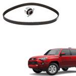 Enhance your car with Toyota 4 Runner Timing Belt Kit & Parts 