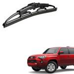 Enhance your car with Toyota 4 Runner Wiper Blade 