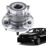 Enhance your car with Toyota Avalon Rear Hub Assembly 