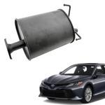 Enhance your car with Toyota Camry Direct Fit Muffler 