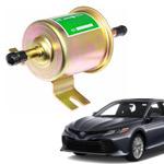 Enhance your car with Toyota Camry Electric Fuel Pump 