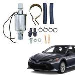 Enhance your car with Toyota Camry Fuel Pump & Parts 