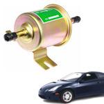 Enhance your car with Toyota Celica Electric Fuel Pump 