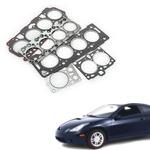 Enhance your car with Toyota Celica Gasket 