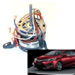 Enhance your car with Toyota Corolla Blower Motor 