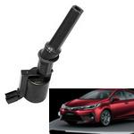 Enhance your car with Toyota Corolla Ignition Coils 