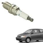 Enhance your car with Toyota Echo Iridium Plug 