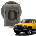 Enhance your car with Toyota FJ Cruiser Ignition Coil 