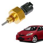 Enhance your car with Toyota Matrix Engine Sensors & Switches 