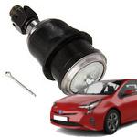 Enhance your car with Toyota Prius Lower Ball Joint 