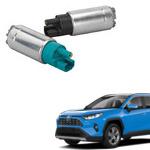 Enhance your car with Toyota RAV4 Fuel Pumps 