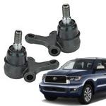 Enhance your car with Toyota Sequoia Lower Ball Joint 
