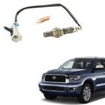 Enhance your car with Toyota Sequoia Oxygen Sensor 