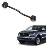 Enhance your car with Toyota Sequoia Sway Bar Link 