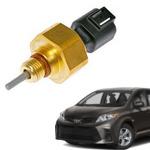 Enhance your car with Toyota Sienna Engine Sensors & Switches 