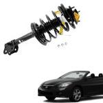 Enhance your car with Toyota Solara Front Shocks & Struts 