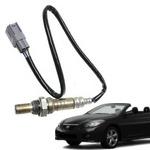 Enhance your car with Toyota Solara Oxygen Sensor 