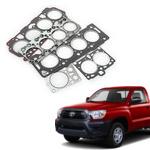 Enhance your car with Toyota Tacoma Gasket 