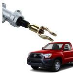 Enhance your car with Toyota Tacoma Rear Brake Hydraulics 
