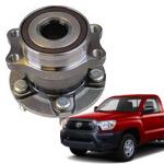 Enhance your car with Toyota Tacoma Rear Hub Assembly 