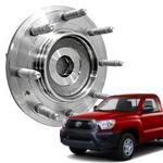 Enhance your car with Toyota Tacoma Hub Assembly 