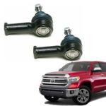 Enhance your car with Toyota Tundra Front Joint 