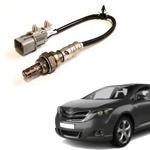 Enhance your car with Toyota Venza Oxygen Sensor 