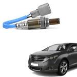 Enhance your car with Toyota Venza Oxygen Sensor 