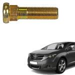 Enhance your car with Toyota Venza Wheel Lug Nut 