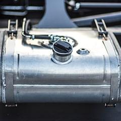 Ultimate Fuel Tank Buying Guide