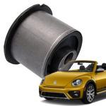 Enhance your car with Volkswagen Beetle Lower Control Arm Bushing 