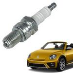 Enhance your car with Volkswagen Beetle Spark Plug 