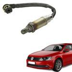 Enhance your car with Volkswagen Jetta Oxygen Sensor 