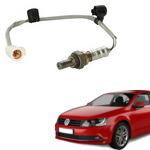 Enhance your car with Volkswagen Jetta Oxygen Sensor 