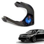 Enhance your car with Volkswagen Passat Control Arm With Ball Joint 