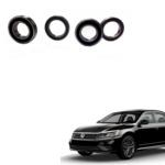 Enhance your car with Volkswagen Passat Front Wheel Bearings 