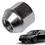 Enhance your car with Volkswagen Passat Wheel Lug Nut & Bolt 