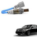Enhance your car with Volkswagen Passat Oxygen Sensor 