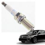 Enhance your car with Volkswagen Passat Platinum Plug 