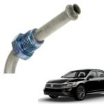 Enhance your car with Volkswagen Passat Hoses & Hardware 