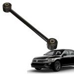 Enhance your car with Volkswagen Passat Rear Control Arm 