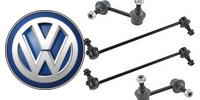 Enhance your car with Volkswagen Sway Bar Link 