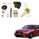 Enhance your car with Volvo S60 Fuel Pump & Parts 