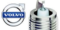 Enhance your car with Volvo Spark Plug 