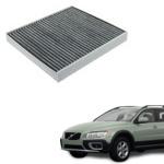 Enhance your car with Volvo XC70 Cabin Filter 