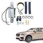 Enhance your car with Volvo XC90 Fuel Pump & Parts 