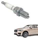 Enhance your car with Volvo XC90 Iridium Plug 
